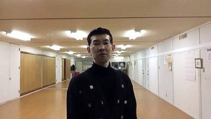 超簡単！スマホ症候群解消エクササイズ