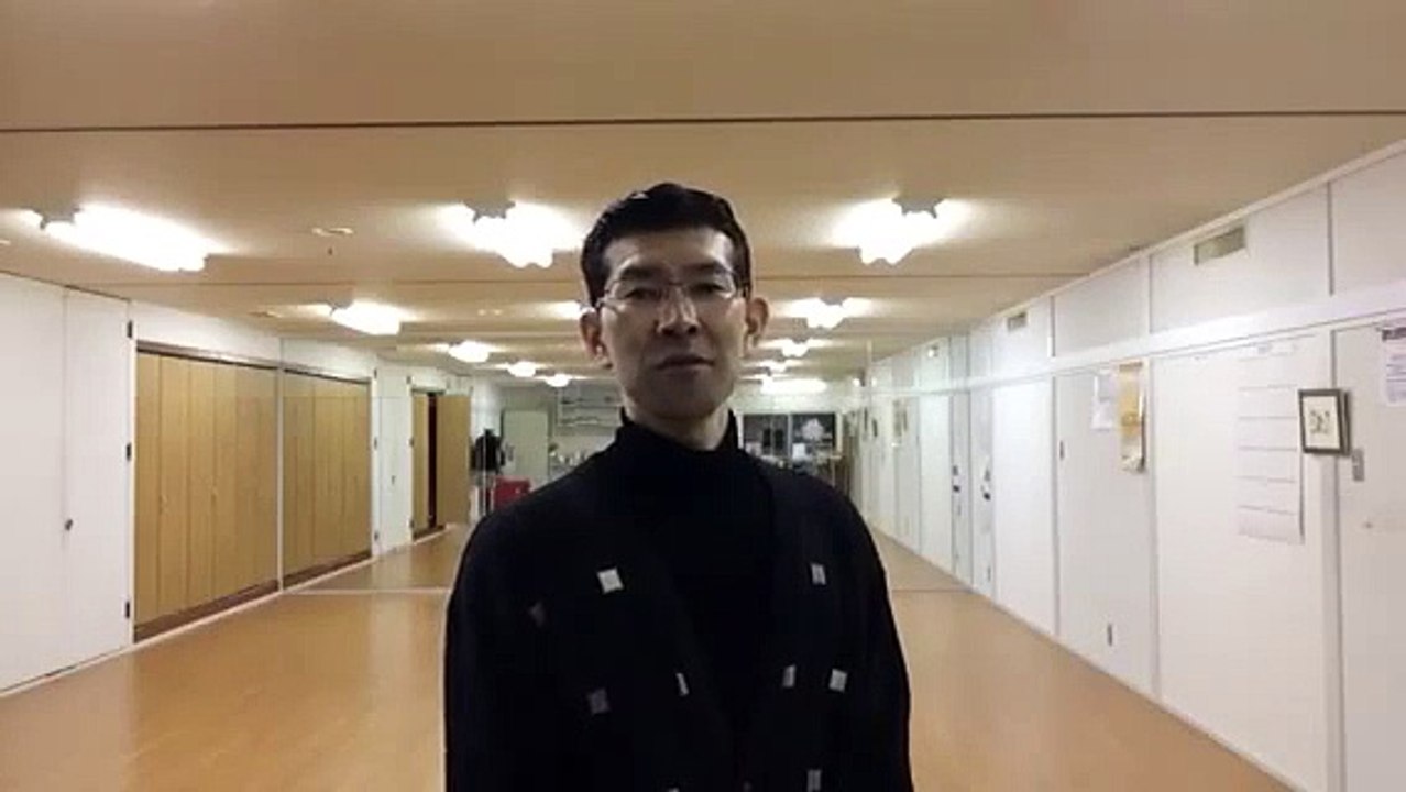 超簡単！スマホ症候群解消エクササイズ