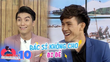 Practised Muay Thai before pregnancy, only gained 6kg with a 3kg baby