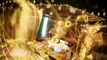 Final Fantasy VII Remake - Tema principal (japonés)