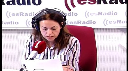 Federico a las 7: Los negreros catalanes del siglo XXI