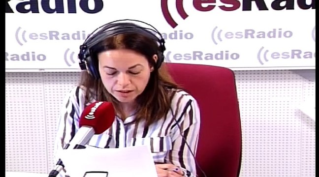 Federico a las 7: Los negreros catalanes del siglo XXI