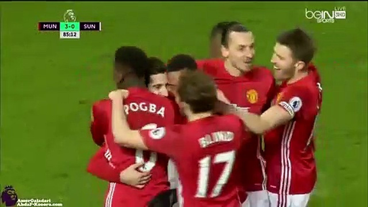 اجمل 30 هدف في اخر 10 سنوات  وجنون المعلقين