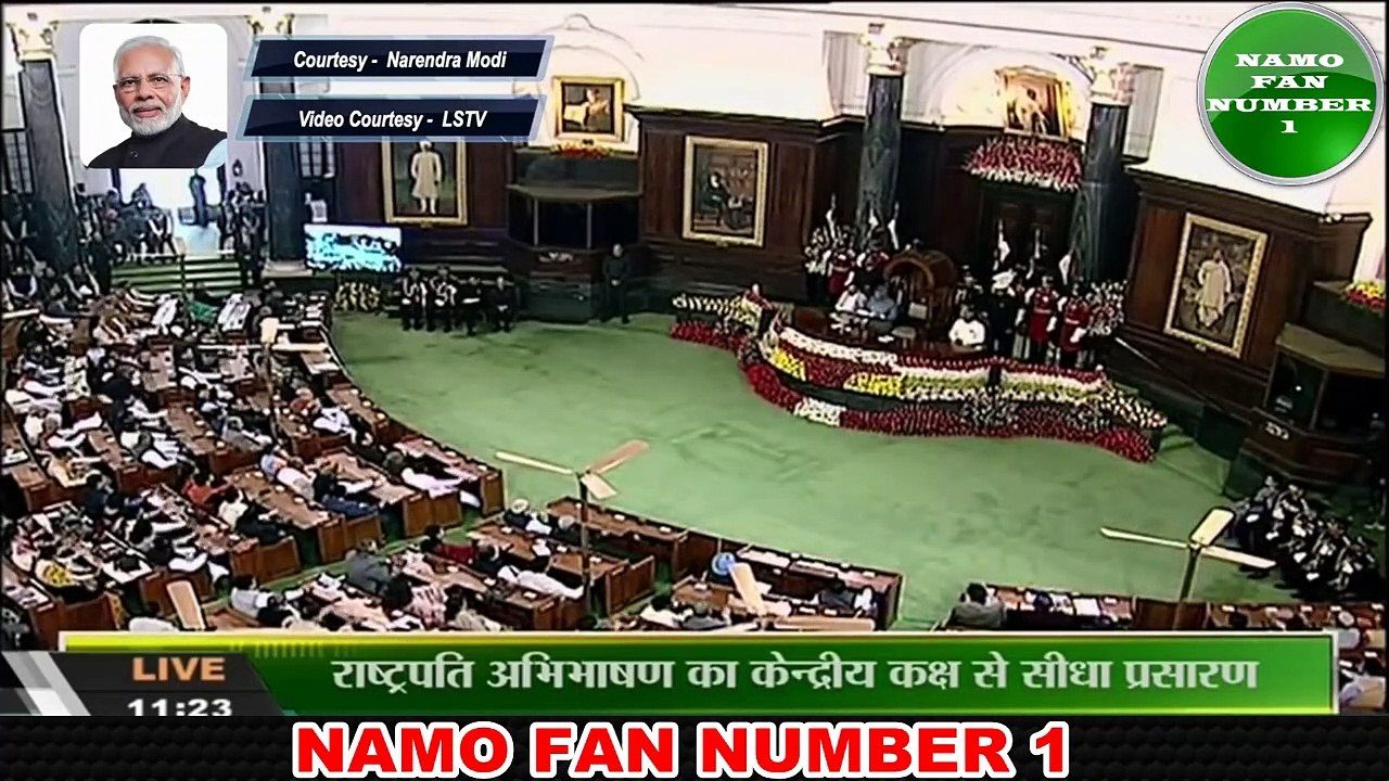 CAA के समर्थन में Parliamemt - India supports CAA  #CAA #Indian #india