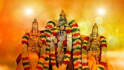 om namo venkateshaya namaha