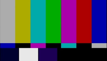 Web series part 1,Mirchan vaaro laggi nazar Punjab nu, new web series 2020,sherry uppal