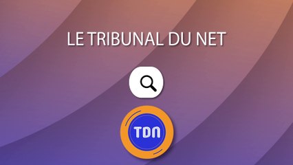 Un chercheur a passé soixante jours avec les sans-abris et a décidé de ne plus jamais leur donner d’argent