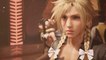 Final Fantasy VII Remake - Bande-annonce du 31 janvier 2020 (anglais)