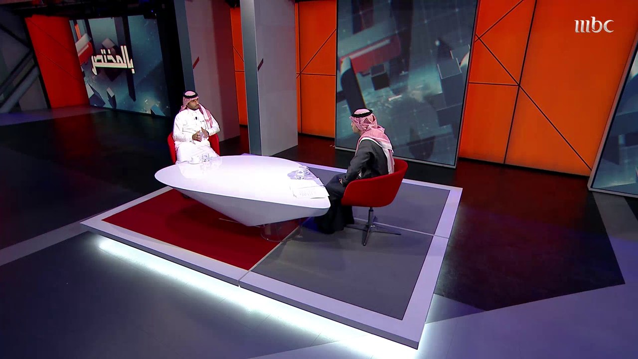 مدرب المنتخب الأولمبي: تعاقب إدارات اتحاد كرة القدم أثر سلبيا على خططنا
