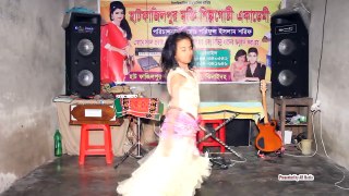 Latest Assamese Song। Nagin- Rupali Kashyap। New BanglA DancE 2020(720P_HD)