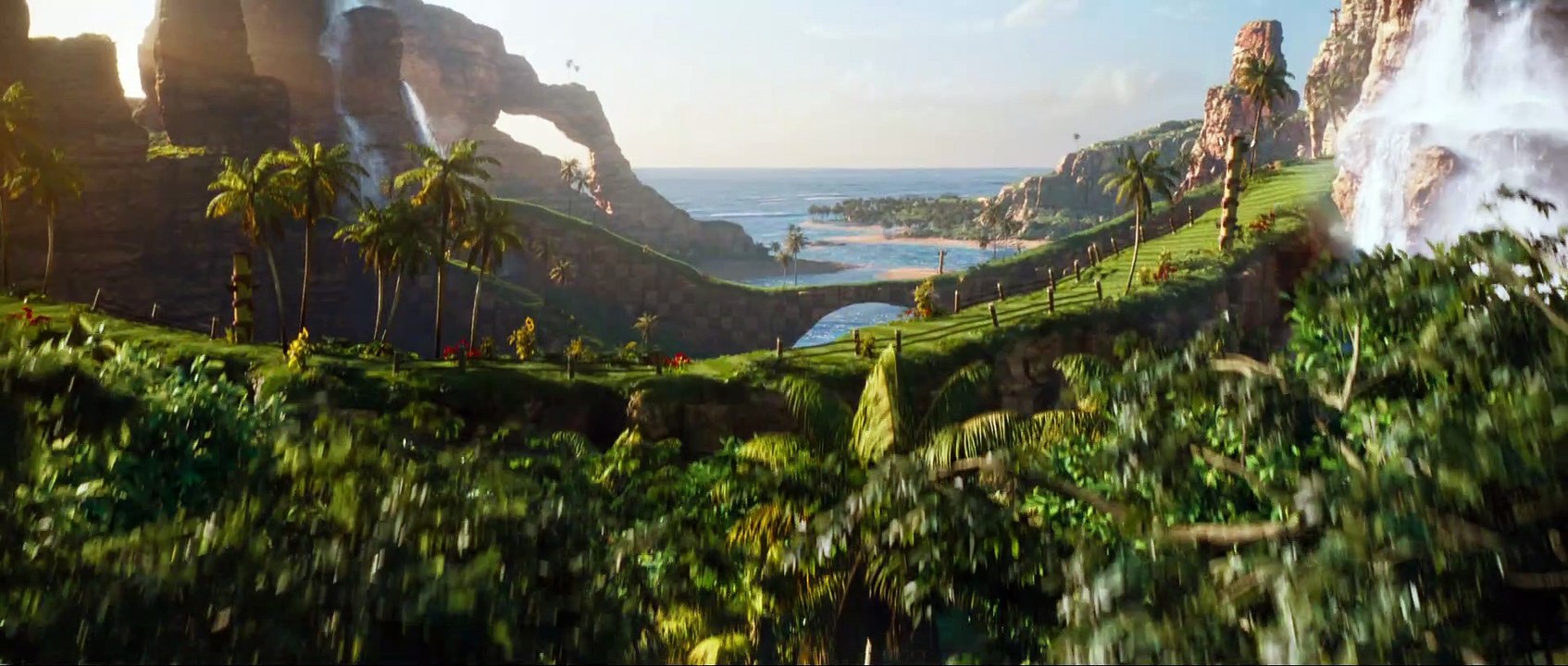 Sonic The Hedgehog: Baby-Sonic zum Tag des Igels