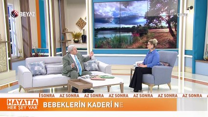 Hayatta Her Şey Var 31 Ocak 2020