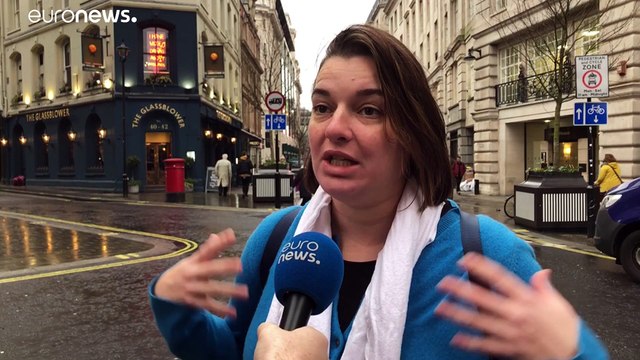 Έξι πράγματα για το Brexit που όλοι θα θέλαμε να γνωρίζουμε