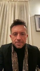 Scanzi- La Casta si adopera per reinserire i vitalizi (30.01.20)