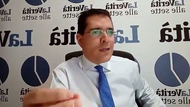 Capezzone- Vertice di maggioranza e processo mediatico a Salvini (30.01.20)