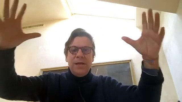 Porro - Coronavirus e Brexit (31.01.20)