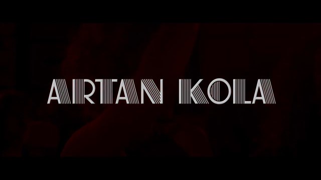 Artan Kola ft. Nazife Bunjaku - Bebi im ( Official Video)