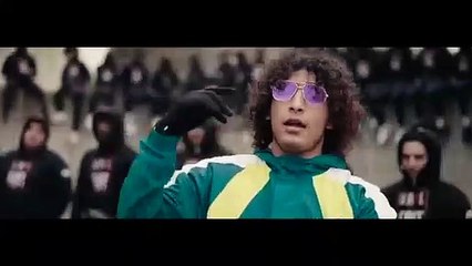 ISK - Garantie (Clip officiel)