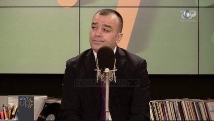 Wake Up/ FMN & BB e kanë klasifikuar Shqipërinë si vend me rrezikshmëri të madhe sizmike