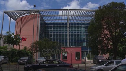 Ora News - Emrat/ 40 kandidatë për kreun e SPAK mes tyre 7 gra