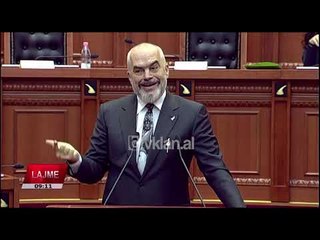 Edicioni i Lajmeve Tv Klan 31 Janar 2020, ora 09:00