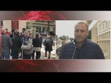 Ora News - Pasojat e tërmetit, banorët refuzojnë të dalin nga hotelet në Shëngjin