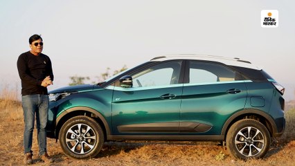 इलेक्ट्रिक की दुनिया में बड़ी शुरुआत