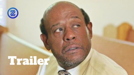 Burden Trailer #1 (2020) Andrea Riseborough, Garrett Hedlund Drama Movie HD