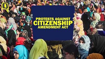 Dr WebQoof Rounds Up Fake News We’ve Busted in January