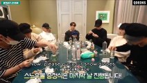 [Eng_Sub]_BTS_Winter_Package_2020_-_PT.1_