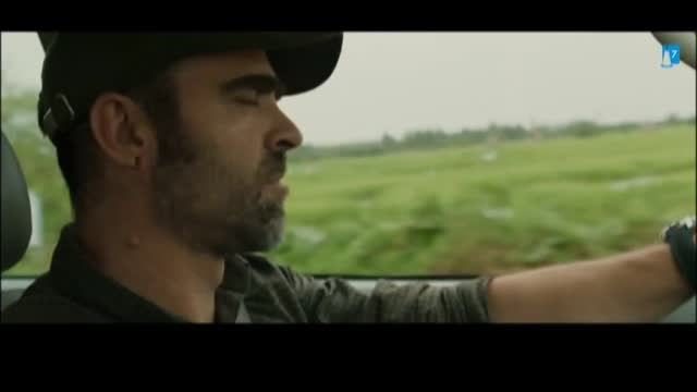 Adú, protagonista de los estrenos de este fin de semana