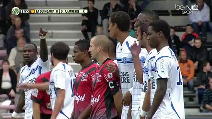 2012-2013 eag-auxerre 4-3