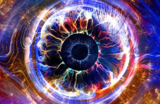 Katja Krasavice wurde in ihrer Jugend geschlagen