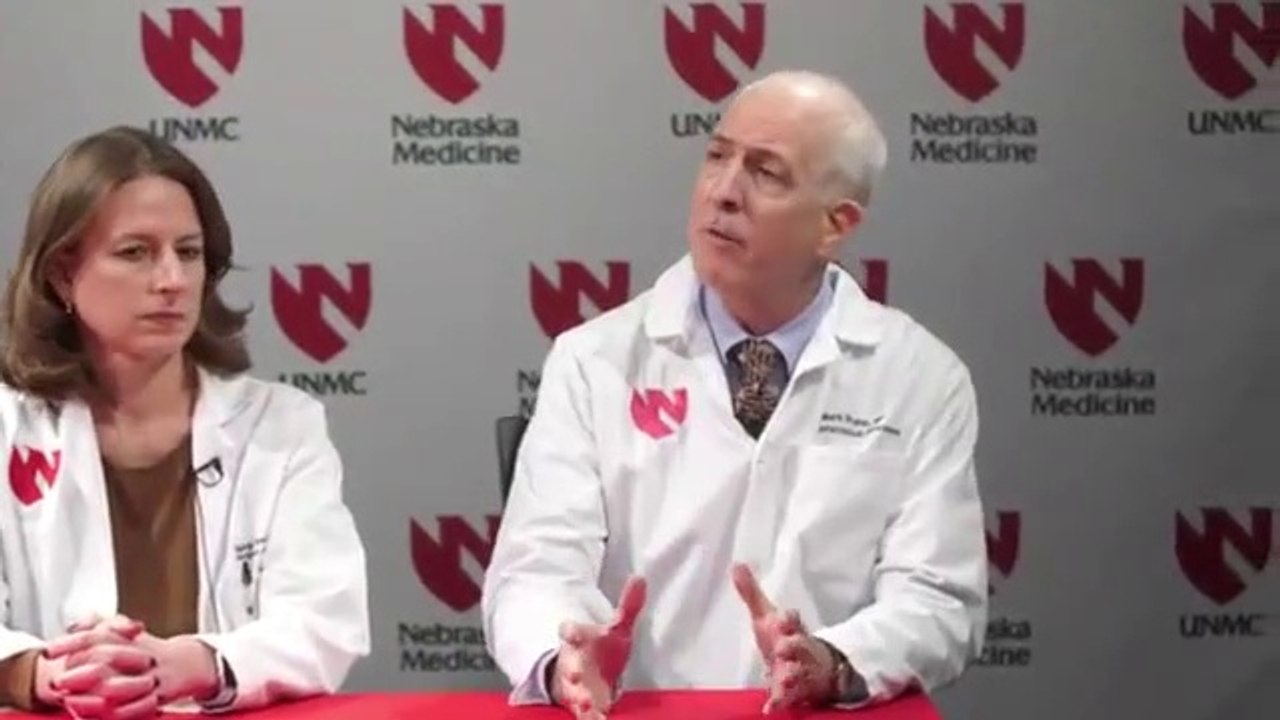 coronavirus experts answer about virus