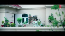 THAPPAD Trailer: Taapsee Pannu | Anubhav Sinha | Bhushan Kumar | Releasing 28 February 2020