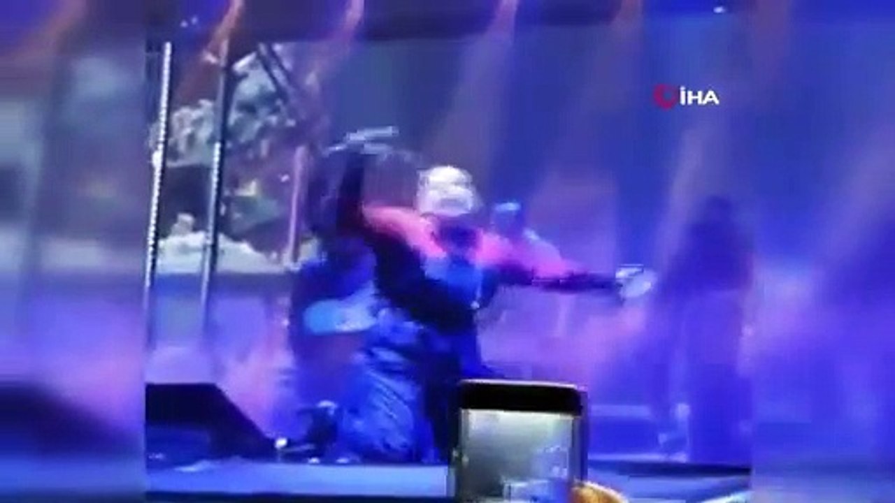 Bu sözleri yüzünden İrem Derici'ye tepki yağdı!