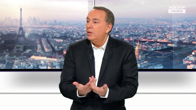 Morandini Live - Stars à Nu : pourquoi l'émission brise un tabou sur le dépistage des cancers (Vidéo)