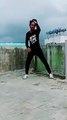2020  dance  best  dancer  follow me