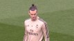 Zidane rules out Bale return to Tottenham