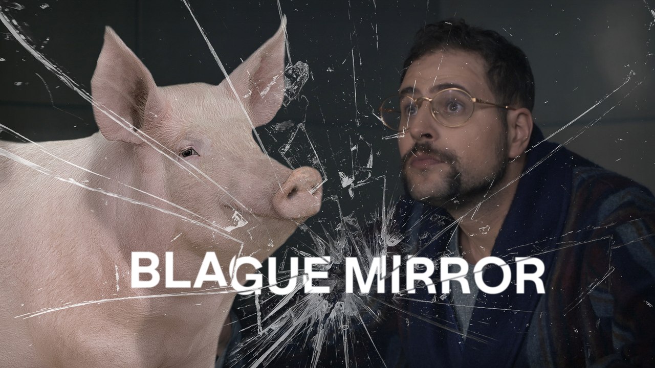 BLAGUE_MIRROR