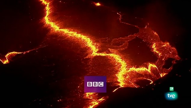 El color. El espectro de la ciencia Más allá del arcoiris - DOCUMENTAL CIENCIA - DOCUMENTALES DE LA 2 - documental - documentales en español - documentales online - documentales hd - documentales