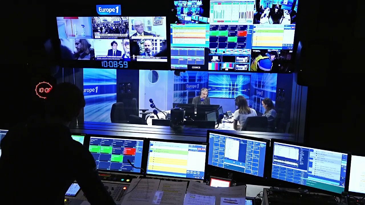 Bientot sur grand écran aux côtés de Marion Cotillard, Angèle va faire ses débuts au cinéma