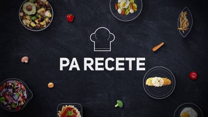 7pa5 - Sot në gatime "Pa recetë" me Gigliola Haveriku - 31 Janar 2020 - Show - Vizion Plus