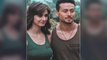 Disha Patani Finally Reacts On Dating Tiger Shroff; Says ‘Have Been Trying My Luck For Many Years, It’s Not Working Out’