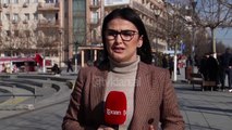 Kuvendi i Kosoves mblidhet me 3 Shkurt per qeverine e re