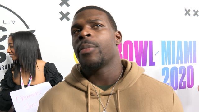 Six Nations : Angleterre - Wade : L'Angleterre peut gagner le Grand Chelem