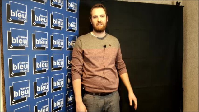 On cuisine des accras de morue avec Maximilien Cabrera, le chef de L'Ibérica à Strasbourg