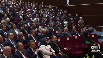Cumhurbaşkanı Erdoğan: Yazıklar olsun