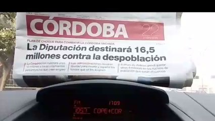 Emisoras piratas que siguen funcionando (2)