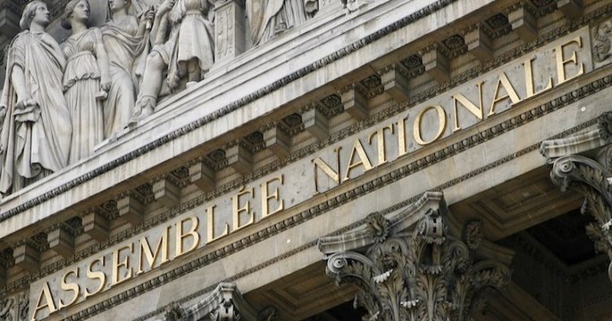 Les députés renoncent à rallonger le congé de deuil, en cas de décès d'un enfant, car cela « va pénaliser les entreprises »